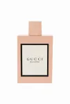 Gucci Bloom Eau De Parfum 100 ml