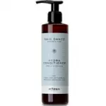 Art&egrave;go Rain Dance Hydra Conditioner 1000 ml