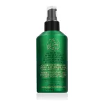18.21 Man Made Glide Shave Lotion Skutimosi kremas 177 ml