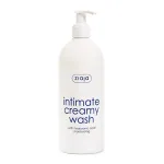 Ziaja Intimate Wash 500 ml