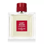 Guerlain Habit Rouge Eau De Parfum 100 ml
