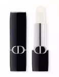 Dior Rouge Dior 3.5 ml