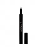 Clarins Graphik Ink Liner Liquid Eyeliner Pen 1 Black 0.4 ml