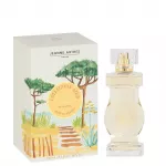 Jeanne Arthes Collection Azur Sable Chaud Eau De Parfum 100 ml