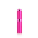 Twist & spritz Refillable Fragrance Atomiser Pakartotinai užpildomas 8 ml Sample