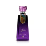 Ahmed Al Maghribi Bloom Spectrum Eau De Parfum 100 ml