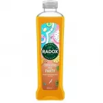 Radox Pool Party Bath Soak 500 ml