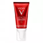 Vichy Collagen Specialist 16 Boosting Gel 50 ml