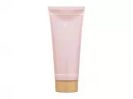 Gloria Vanderbilt Miss Vanderbilt Kūno losjonas 100 ml