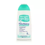 Instituto Espanol Atopic Skin Body Lotion 300 ml