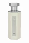 Reef White Eau De Parfum 100 ml