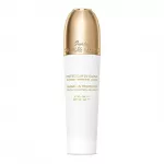 Guerlain Protective brightening skin fluid Orchid &eacute;e Imp&eacute;riale (Global UV Protector) 30 ml