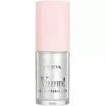 Pupa Liquid eyeshadow VAMP! (Liquid Eyeshadow) 4 ml