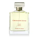 Ormonde jayne Signature Ta'if Parfum 88 ml