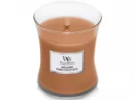 WoodWick Santal Myrrh 275 ml
