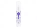 Kallos cosmetics KJMN Elixir Hair Beautifying Oil Plaukų aliejus ir serumas 50 ml