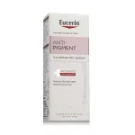 Eucerin Anti-Pigment Skin Perfecting Serum Odos serumas 30 ml