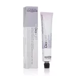 L'Or&eacute;al Professionnel DiaLight 50 ml