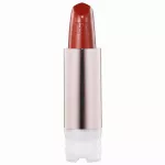 Fenty Beauty Fenty Icon The Fill: Semi Matte Lipstick (02 Grill Mast'r)