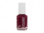 Essie Nail Lacquer 13.5 ml