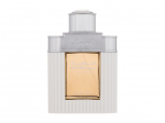 Rasasi Al Wisam Day Eau De Parfum 100ml arabi&scaron;ki kvepalai Vyrams