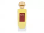 Hermes Rouge Eau de Toilette 100 ml