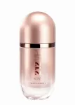 Carolina Herrera , 212 VIP Rose, Eau De Parfum, For Women, Eau De Parfum 50 ml