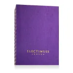 Electimuss Caspian Cherry Parfum 100 ml