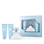 Ariana Grande Cloud Eau De Parfum
