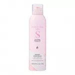 Sanctuary Spa Shower foam Lily and Rose Shower Burst