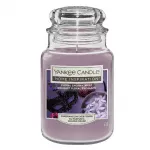 Yankee Candle Aromatic candle Home Inspiration Floral Enchantment