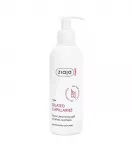 Ziaja Dilated Capillaries Face Cleansing Gel