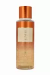 Victoria secret Victoria`s Secret Bare Vanilla Vacation Body Mist