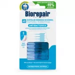 Biorepair Disposable Rubber Picks 40 pcs S