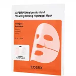 COSRX Vital Hydrating Hydrogel Mask