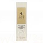 Guerlain Guerlain Abeille Royale Scalp & Hair Youth Oil-In Serum Plaukų serumas