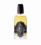 18.21 Man Made perfume 100 ml Sweet Tobacco Spirits Eau De Parfum