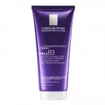 La roche posay Mela B3 Dual Body Treatment