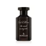 Moncler Ciel d'hiver Eau De Parfum 100 ml