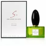 Esse Strikes The Notes Anita Eau De Parfum 100 ml