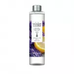 Yankee Candle Signature Lemon Lavender aroma diffuser refill