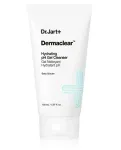Dr.jart+ Hydrating pH Gel Cleanser - 150 ml