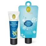 Primavera Mini cream with gift tag Intensive Care Balm