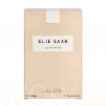 Elie Saab Le Parfum Eau De Parfum 90 ml