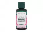 The Body Shop British Rose Du&scaron;o gelis 60 ml