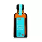 Moroccanoil Treatment ir serumas 50 ml Plaukų aliejus