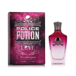 Police Potion Love Eau De Parfum 100 ml