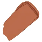 Laura mercier Caviar Smoothing Matte Lipstick 3.8 g - 500 Flame Challis 3.8 ml