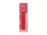Maybelline Super Stay Teddy Tint Lūpdažis 5 ml