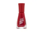 Sally Hansen Insta-Dri 9.17 ml